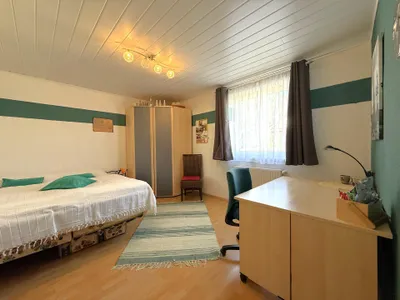 6-Zimmer-Haus kaufen in Innsbruck-Land – 142,76 m², € 695.000 – Bild 15 von 19