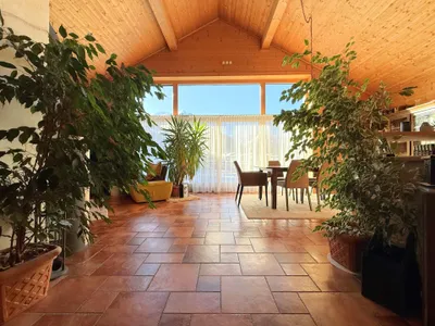 6-Zimmer-Haus kaufen in Innsbruck-Land – 142,76 m², € 695.000 – Bild 6 von 19