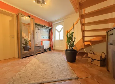 6-Zimmer-Haus kaufen in Innsbruck-Land – 142,76 m², € 695.000 – Bild 13 von 19