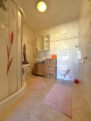 6-Zimmer-Haus kaufen in Innsbruck-Land – 142,76 m², € 695.000 – Bild 17 von 19