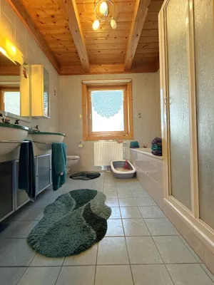 6-Zimmer-Haus kaufen in Innsbruck-Land – 142,76 m², € 695.000 – Bild 12 von 19