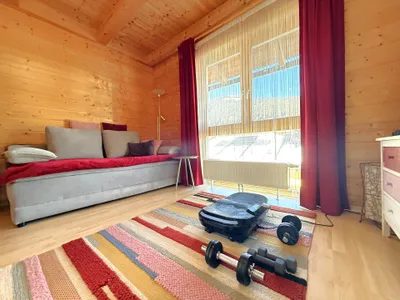 6-Zimmer-Haus kaufen in Innsbruck-Land – 142,76 m², € 695.000 – Bild 11 von 19