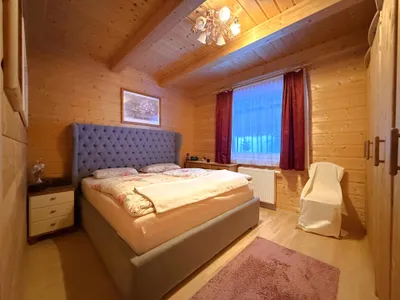 6-Zimmer-Haus kaufen in Innsbruck-Land – 142,76 m², € 695.000 – Bild 10 von 19