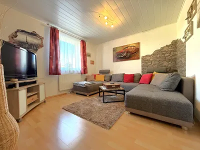6-Zimmer-Haus kaufen in Innsbruck-Land – 142,76 m², € 695.000 – Bild 14 von 19