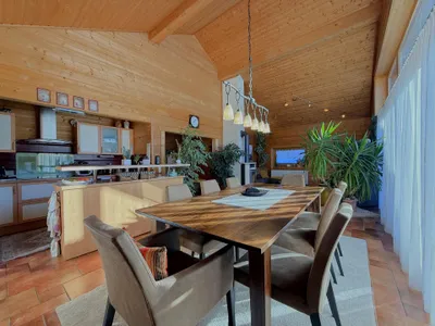 6-Zimmer-Haus kaufen in Innsbruck-Land – 142,76 m², € 695.000 – Bild 7 von 19