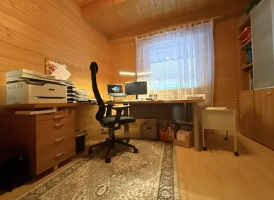 6-Zimmer-Haus kaufen in Innsbruck-Land – 142,76 m², € 695.000 – Bild 9 von 19