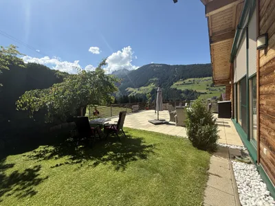 6-Zimmer-Haus kaufen in Innsbruck-Land – 142,76 m², € 695.000 – Bild 2 von 19
