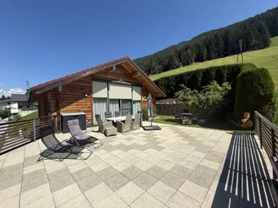 6-Zimmer-Haus kaufen in Innsbruck-Land – 142,76 m², € 695.000 – Bild 5 von 19