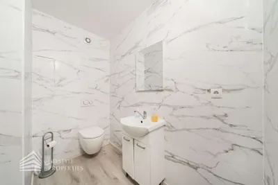 7-Zimmer-Gewerbeimmobilie kaufen in Wien – 159 m², € 1.650.000 – Bild 6 von 20