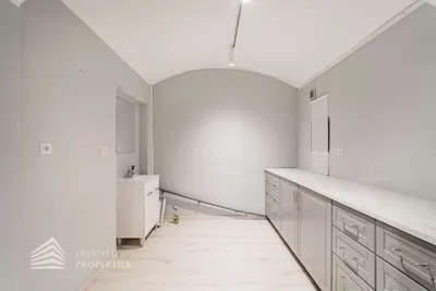 7-Zimmer-Gewerbeimmobilie kaufen in Wien – 159 m², € 1.650.000 – Bild 14 von 20