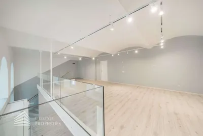 7-Zimmer-Gewerbeimmobilie kaufen in Wien – 159 m², € 1.650.000 – Bild 12 von 20