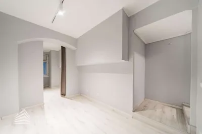 7-Zimmer-Gewerbeimmobilie kaufen in Wien – 159 m², € 1.650.000 – Bild 15 von 20