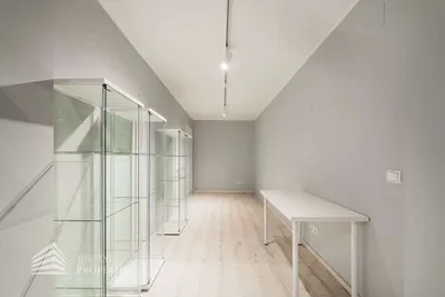 7-Zimmer-Gewerbeimmobilie kaufen in Wien – 159 m², € 1.650.000 – Bild 2 von 20