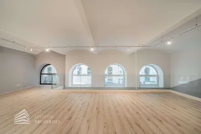 7-Zimmer-Gewerbeimmobilie kaufen in Wien – 159 m², € 1.650.000 – Bild 10 von 20