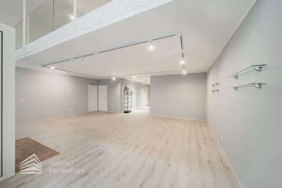 7-Zimmer-Gewerbeimmobilie kaufen in Wien – 159 m², € 1.650.000 – Bild 8 von 20