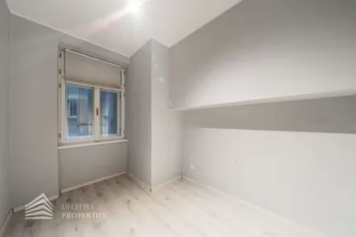 7-Zimmer-Gewerbeimmobilie kaufen in Wien – 159 m², € 1.650.000 – Bild 17 von 20