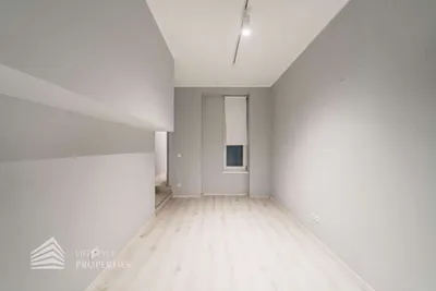7-Zimmer-Gewerbeimmobilie kaufen in Wien – 159 m², € 1.650.000 – Bild 16 von 20