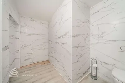 7-Zimmer-Gewerbeimmobilie kaufen in Wien – 159 m², € 1.650.000 – Bild 7 von 20