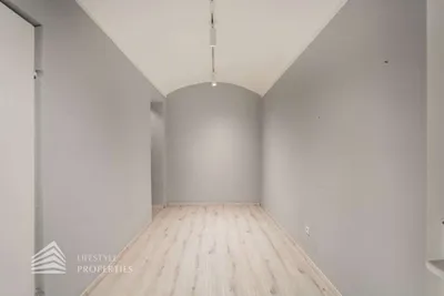 7-Zimmer-Gewerbeimmobilie kaufen in Wien – 159 m², € 1.650.000 – Bild 13 von 20