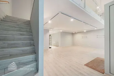 7-Zimmer-Gewerbeimmobilie kaufen in Wien – 159 m², € 1.650.000 – Bild 4 von 20