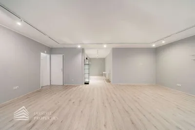 7-Zimmer-Gewerbeimmobilie kaufen in Wien – 159 m², € 1.650.000 – Bild 5 von 20