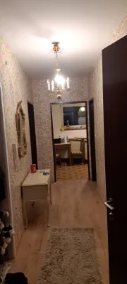 Wohnung mieten in Wolfsberg – 79,06 m², € 645 – Bild 1 von 7