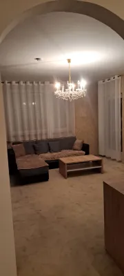 Wohnung mieten in Wolfsberg – 79,06 m², € 645 – Bild 6 von 7