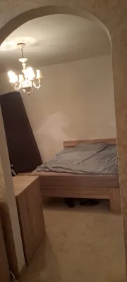 Wohnung mieten in Wolfsberg – 79,06 m², € 645 – Bild 5 von 7