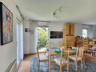4-Zimmer-Haus kaufen in Mödling – 112 m², € 495.000 – Bild 6 von 16