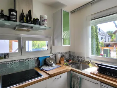 4-Zimmer-Haus kaufen in Mödling – 112 m², € 495.000 – Bild 4 von 16