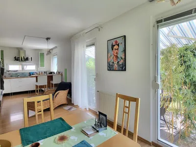 4-Zimmer-Haus kaufen in Mödling – 112 m², € 495.000 – Bild 7 von 16