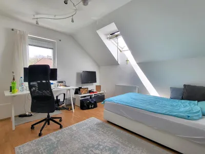 4-Zimmer-Haus kaufen in Mödling – 112 m², € 495.000 – Bild 11 von 16