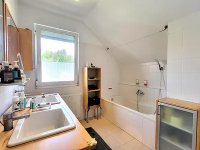 4-Zimmer-Haus kaufen in Mödling – 112 m², € 495.000 – Bild 9 von 16