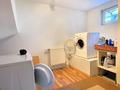4-Zimmer-Haus kaufen in Mödling – 112 m², € 495.000 – Bild 13 von 16