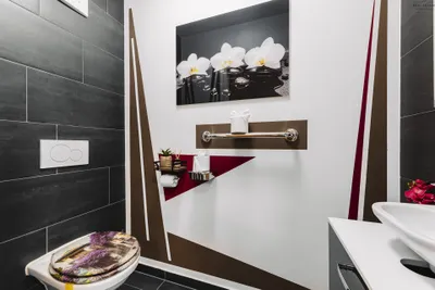 4-Zimmer-Wohnung kaufen in Landeck – 97,16 m², € 545.000 – Bild 17 von 30