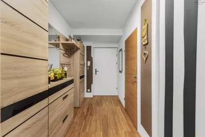 4-Zimmer-Wohnung kaufen in Landeck – 97,16 m², € 545.000 – Bild 15 von 30