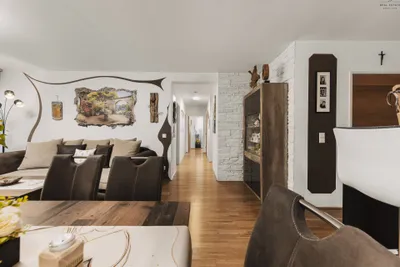 4-Zimmer-Wohnung kaufen in Landeck – 97,16 m², € 545.000 – Bild 11 von 30