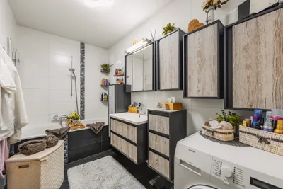 4-Zimmer-Wohnung kaufen in Landeck – 97,16 m², € 545.000 – Bild 18 von 30