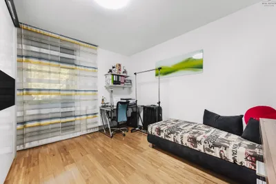 4-Zimmer-Wohnung kaufen in Landeck – 97,16 m², € 545.000 – Bild 22 von 30