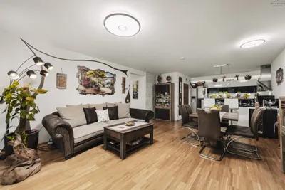 4-Zimmer-Wohnung kaufen in Landeck – 97,16 m², € 545.000 – Bild 9 von 30