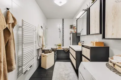 4-Zimmer-Wohnung kaufen in Landeck – 97,16 m², € 545.000 – Bild 19 von 30