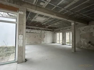 Gewerbeimmobilie mieten in Sankt Pölten – 325 m², € 3.790 – Bild 6 von 12