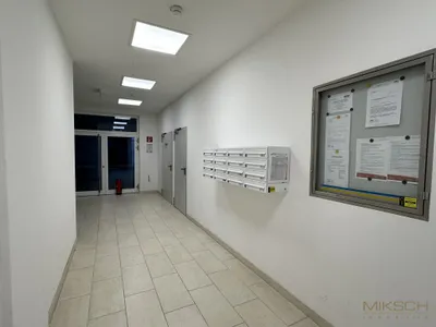 Gewerbeimmobilie mieten in Sankt Pölten – 325 m², € 3.790 – Bild 4 von 12