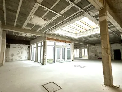 Gewerbeimmobilie mieten in Sankt Pölten – 325 m², € 3.790 – Bild 5 von 12