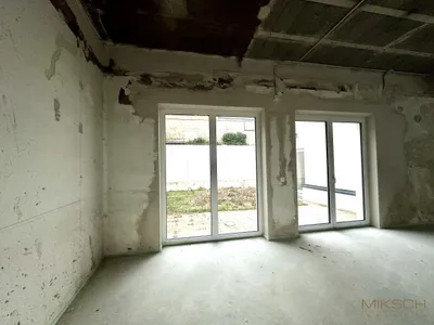 Gewerbeimmobilie mieten in Sankt Pölten – 325 m², € 3.790 – Bild 7 von 12