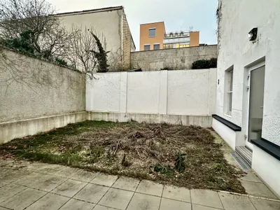 Gewerbeimmobilie mieten in Sankt Pölten – 325 m², € 3.790 – Bild 11 von 12