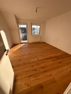 2-Zimmer-Wohnung mieten in Graz – 60 m², € 920 – Bild 5 von 15