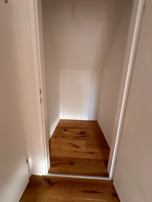 2-Zimmer-Wohnung mieten in Graz – 60 m², € 920 – Bild 11 von 15