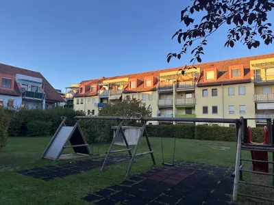 2-Zimmer-Wohnung mieten in Graz – 60 m², € 920 – Bild 15 von 15