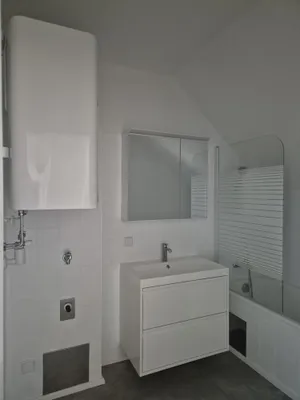 2-Zimmer-Wohnung mieten in Graz – 60 m², € 920 – Bild 12 von 15